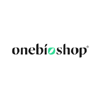 Onebioshop Sconto